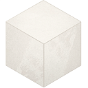 Керамогранит Luna Мозаика Cube 25x29x10 Мозаика ln 00/te 00 Cube 29x25 непол.  | FLOORDEALER