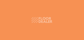 Линолеум Tarkett Omnisports Action 65 ORANGE фото 1 | FLOORDEALER