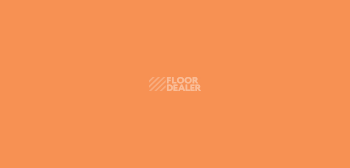 Линолеум Tarkett Omnisports Action 65 ORANGE фото 1 | FLOORDEALER