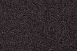 Ковролин Gleam W2W 866 Gleam w2w фото  | FLOORDEALER