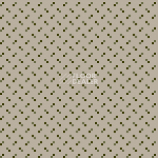 Ковролин Ege Highline Metropolitan Appearances of Structure rf 5295274 фото 1 | FLOORDEALER