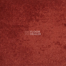 Ковровая плитка Modulyss Haze CP Modulyss Haze 306 cp фото 1 | FLOORDEALER