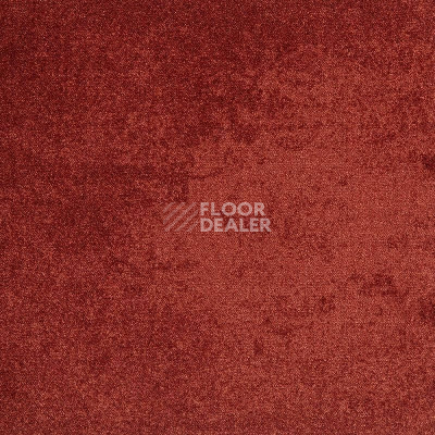 Ковровая плитка Modulyss Haze CP Modulyss Haze 306 cp фото 1 | FLOORDEALER