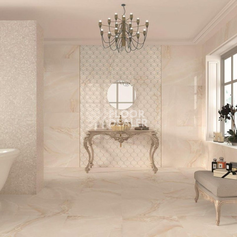 Selene  60X120 Selene Cappuccino 60X120 фото 2 | FLOORDEALER