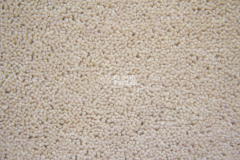 Ковролин Bonkeel Way Beige фото 1 | FLOORDEALER