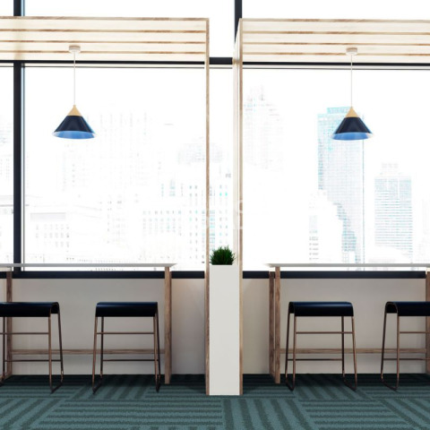 Modulyss Polder Modulyss Polder 517 фото 2 | FLOORDEALER