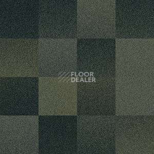 Ковровая плитка Ege Highline Cityscapes Gradient Black rfm 52955066 фото 1 | FLOORDEALER