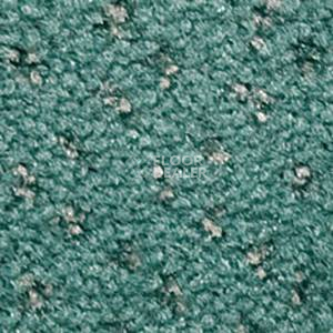 Ковролин Infloor Como 450 фото 1 | FLOORDEALER