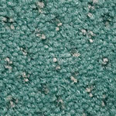 Ковролин Infloor Como 450 фото 1 | FLOORDEALER