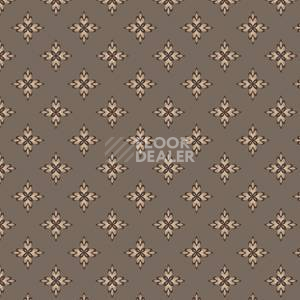 Ковролин Ege Highline Classic rf 52755129 фото 1 | FLOORDEALER