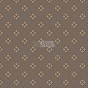 Ковролин Ege Highline Classic rf 52755129 фото 1 | FLOORDEALER