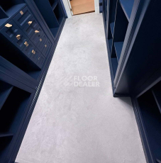 Bonkeel Spirit 1000 / Спирит Grey фото 5 | FLOORDEALER