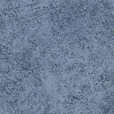 Ковролин Forbo Flotex Colour s 290025 Calgary Riviera  | FLOORDEALER