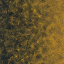 Ковролин Forbo Flotex by Starck Artist 324011 Artist Olive / Gold b4  | FLOORDEALER