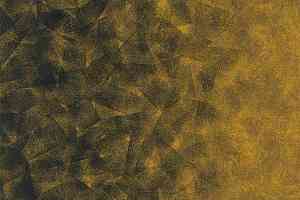 Ковролин Forbo Flotex by Starck Artist 324011 Artist Olive / Gold b4 фото  | FLOORDEALER