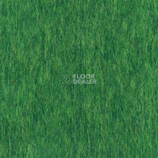 Ковровая плитка Desso Lita Desso Lita 7118 фото 1 | FLOORDEALER