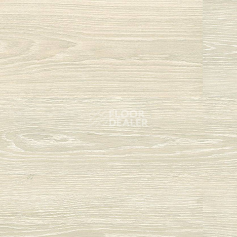 Wood Essence D8F5001  Prime Desert Oak фото 3 | FLOORDEALER