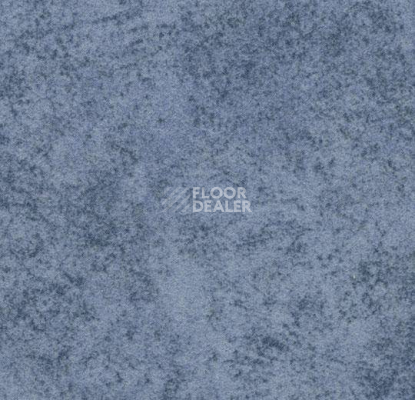 Ковролин Forbo Flotex Colour s 290025 Calgary Riviera фото 1 | FLOORDEALER