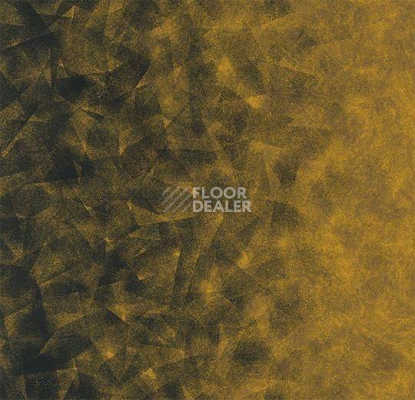 Ковролин Forbo Flotex by Starck Artist 324011 Artist Olive / Gold b4 фото 1 | FLOORDEALER