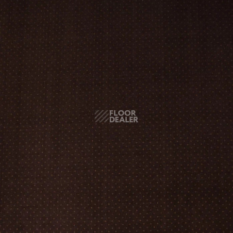 Haima Chic 04 фото 10 | FLOORDEALER