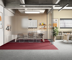 AW Maxima 12 фото 3 | FLOORDEALER