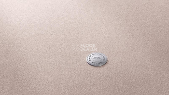 Ковролин Vorwerk Superior 1063 Vorwerk 1n76 фото 1 | FLOORDEALER