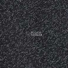 Ковровая плитка Ege Epoca Silky Ecotrust ect 350 Grey Black фото 1 | FLOORDEALER