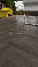 Alpine Floor Parquet Light Дуб Антарес ЕСО 13-19 фото 2 | FLOORDEALER