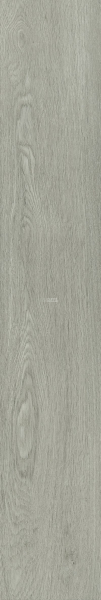 Кварцвиниловые полы Vertigo Inspire планка 9205 SILVERED OAK фото 1 | FLOORDEALER