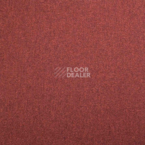 Ковровая плитка Escom Object 64080 фото 1 | FLOORDEALER