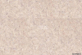 Eco Cork замковое P999 CREME фото 2 | FLOORDEALER