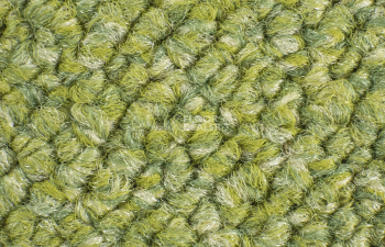 Forbo Tessera Chroma 3617 Botanical фото 4 | FLOORDEALER