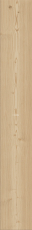Kronotex Exquisit 8мм d80932 Лиственница Берлин фото 23 | FLOORDEALER