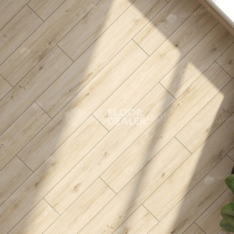 Classen Arteo 8 M 62758 Дуб Нефуд фото 3 | FLOORDEALER