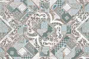 Линолеум Ideal Glory SEMIRAMIDA 1 фото  | FLOORDEALER