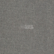 Ковровая плитка Tarkett Tweed Tweed 31692 фото 1 | FLOORDEALER