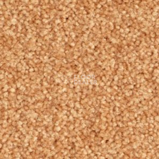 Ковролин Balsan Bolero roll 441 фото 1 | FLOORDEALER