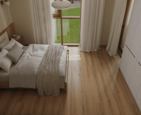 Tulesna Ottimo 2.5 мм 1012-3 Fideli фото 3 | FLOORDEALER