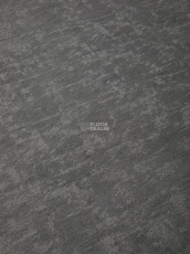 Condor Carpets Thebe Vintage 73 фото 4 | FLOORDEALER