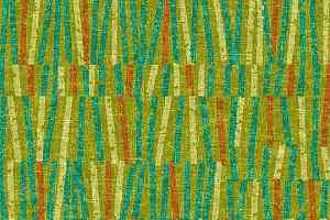 Ковролин Forbo Flotex Vision lines 540005 (Vector) Lime фото  | FLOORDEALER