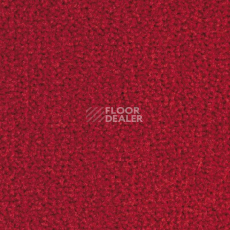Ковролин Balsan Les Best S 580 фото 1 | FLOORDEALER
