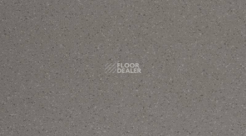 Кварцвиниловые полы Gerflor GTI Max Cleantech 600 x 600 0262_Libeccio фото 1 | FLOORDEALER
