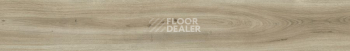 FineFloor FF-1400 Wood 1479 Дуб Ла Пас фото 2 | FLOORDEALER