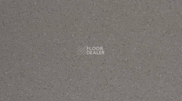 Кварцвиниловые полы Gerflor GTI Max Cleantech 600 x 600 0262_Libeccio фото 1 | FLOORDEALER