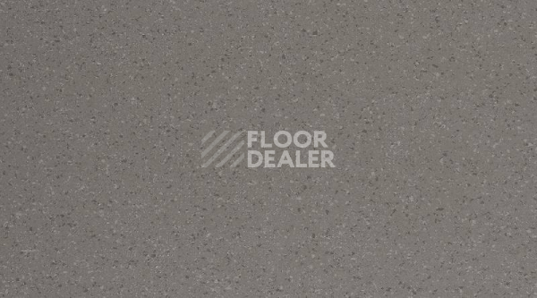 Кварцвиниловые полы Gerflor GTI Max Cleantech 600 x 600 0262_Libeccio фото 1 | FLOORDEALER