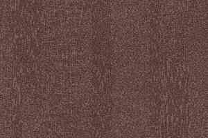 Ковровая плитка Forbo Flotex Colour Penang 50*50 t 382023 Penang Dusk фото  | FLOORDEALER