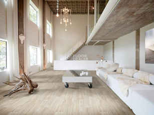 Pietro HAVANNA OAK 696L фото 2 | FLOORDEALER