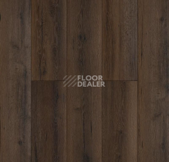 Alpine Floor Aqua Life XL 8мм LF104-04 ДУБ ПАУЭЛЛ фото 1 | FLOORDEALER