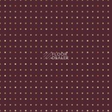 Ковролин Agnella Creation Maxym Spice фото 1 | FLOORDEALER