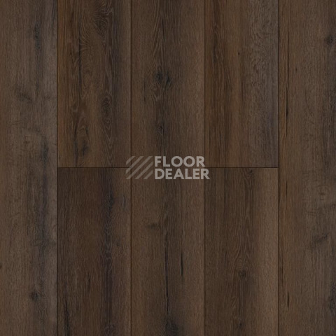 Ламинат Alpine Floor Aqua Life XL 8мм LF104-04 ДУБ ПАУЭЛЛ фото 1 | FLOORDEALER